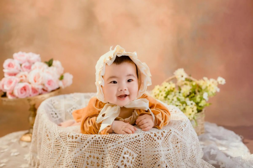顺德怀孕初期应注意饮食 顺德怀孕初期应注意饮食