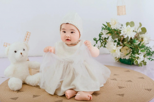 顺德孕妇体重增长过快