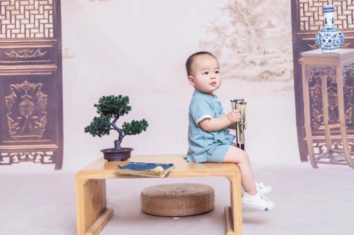 顺德怀孕孩子多久成型