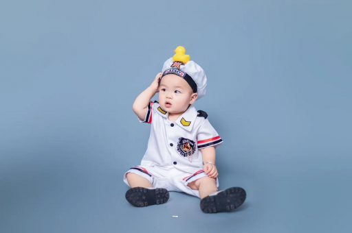 顺德怀孕初期会腰酸么