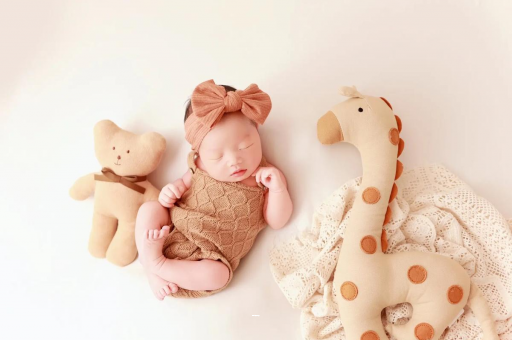 顺德宝宝补钙哪种好