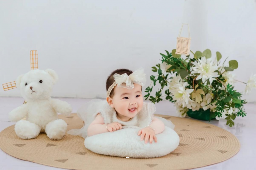 顺德宝宝几个月会坐 顺德宝宝几个月会坐