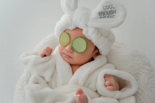 顺德宝宝几个月开始学走路