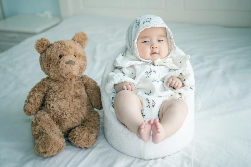 顺德孕妇手指关节疼痛 顺德孕妇手指关节疼痛