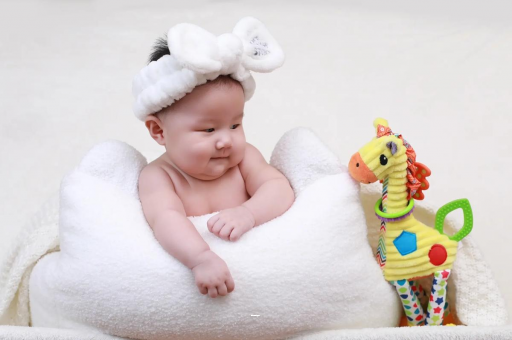 顺德孕妇胸闷怎么缓解